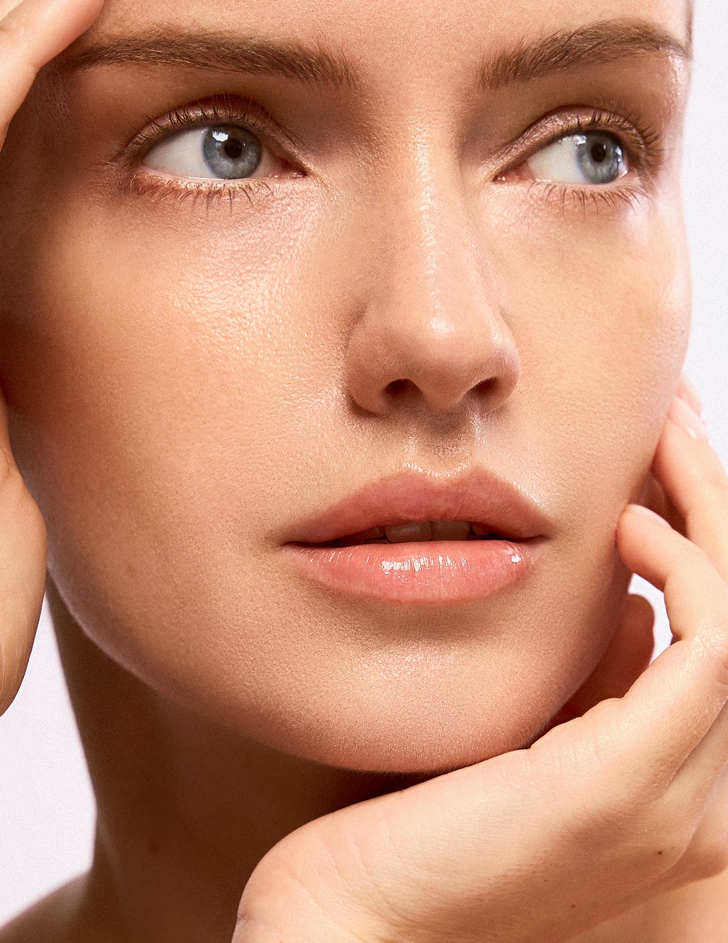 Renewal Retinol Serum