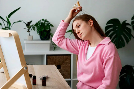 Essential Daily Skin Routine for Dry Skin