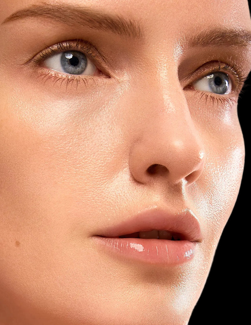 Renewal Retinol Serum Hover View
