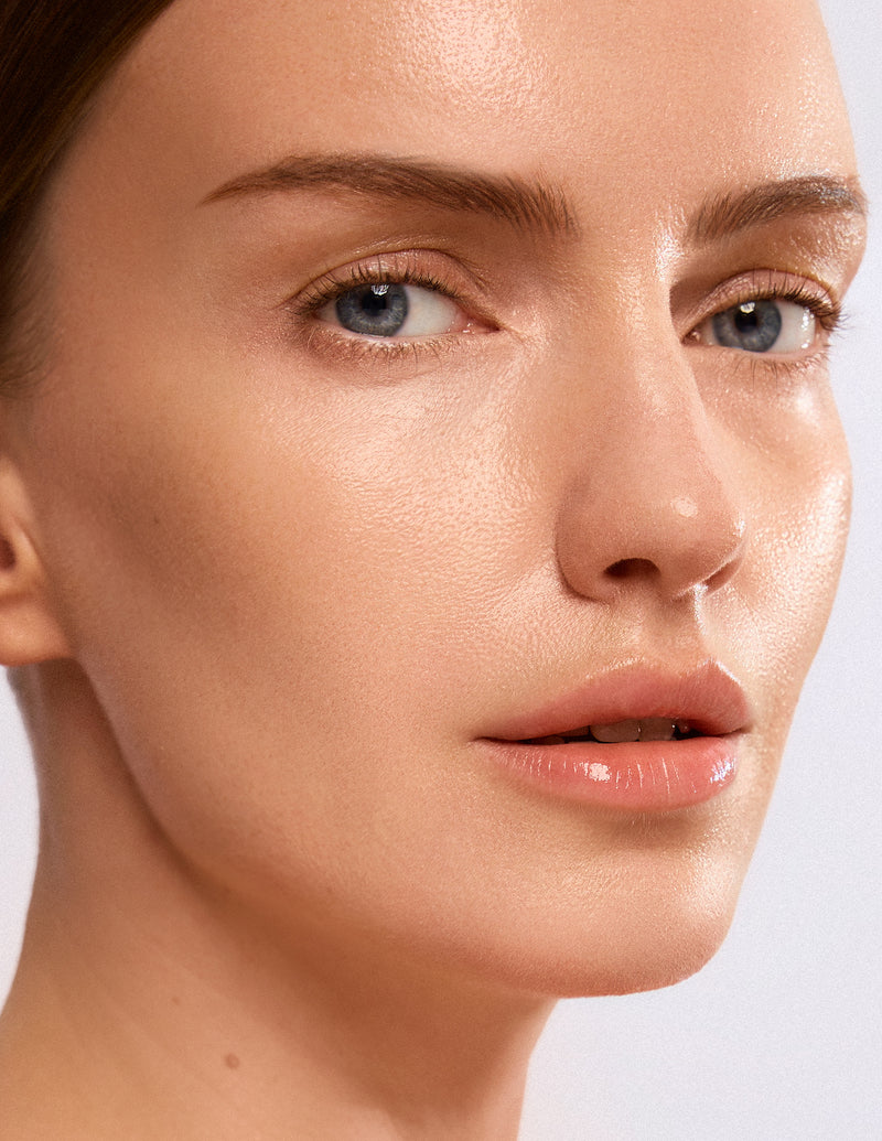 Superfood Peptide Cleanser Hover View