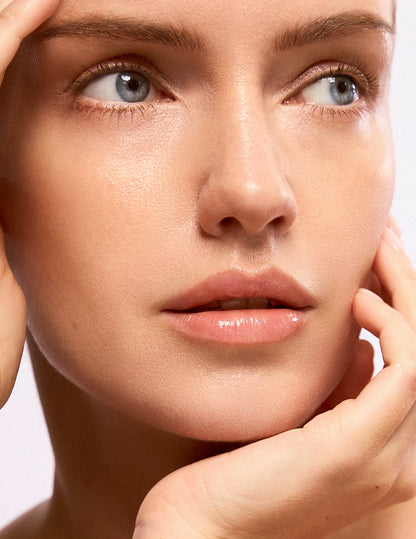 Renewal Retinol Serum