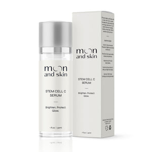 Stem Cell C Serum