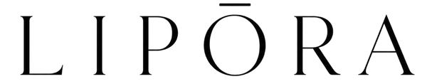 Lipora Skin