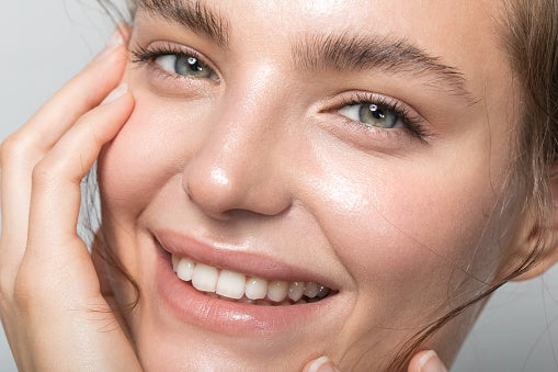 Stem Cell C Serum